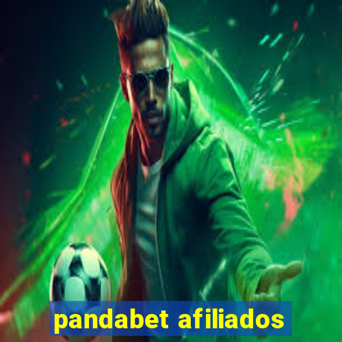 pandabet afiliados